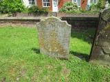 image of grave number 415823